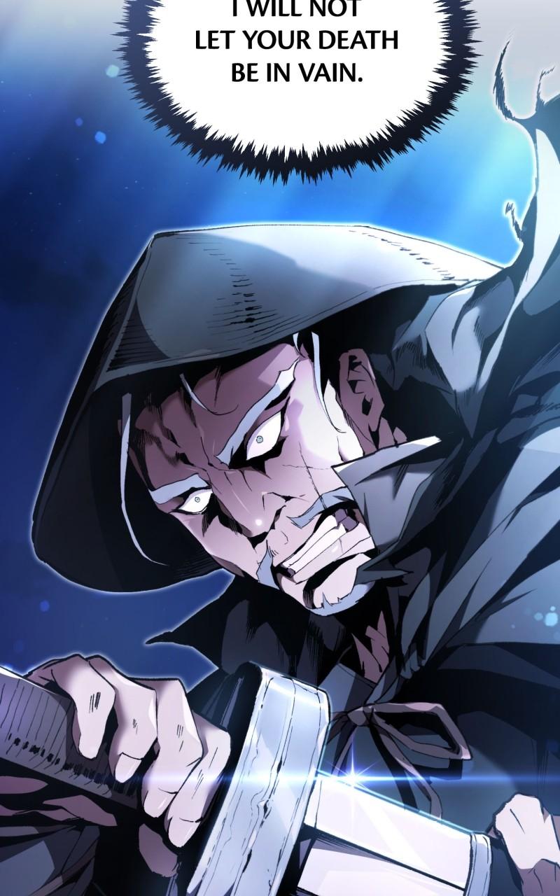 Read The Anxious Demon Sect Leader EN Manga Online