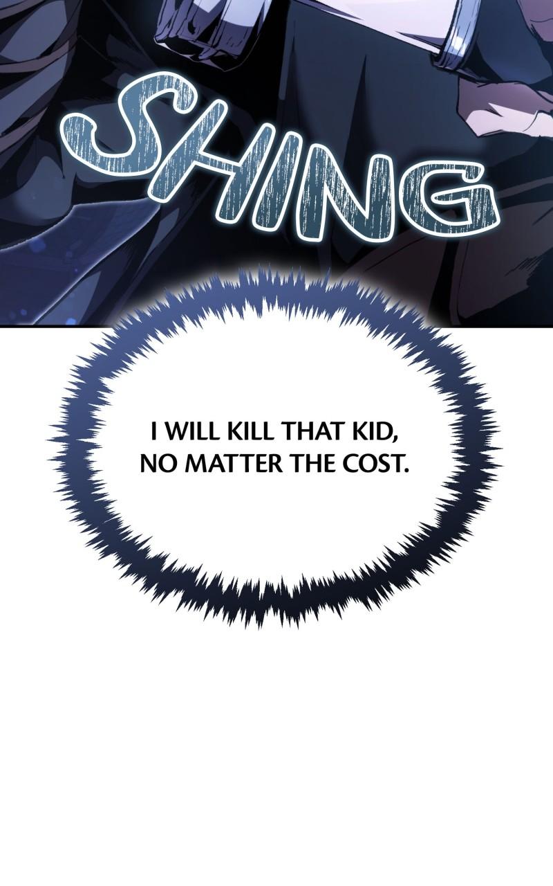 Read The Anxious Demon Sect Leader EN Manga Online