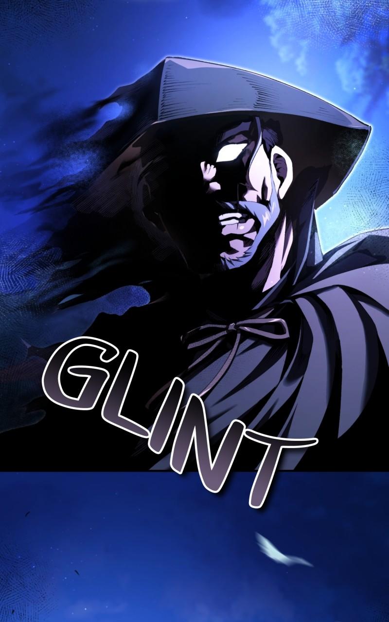 Read The Anxious Demon Sect Leader EN Manga Online