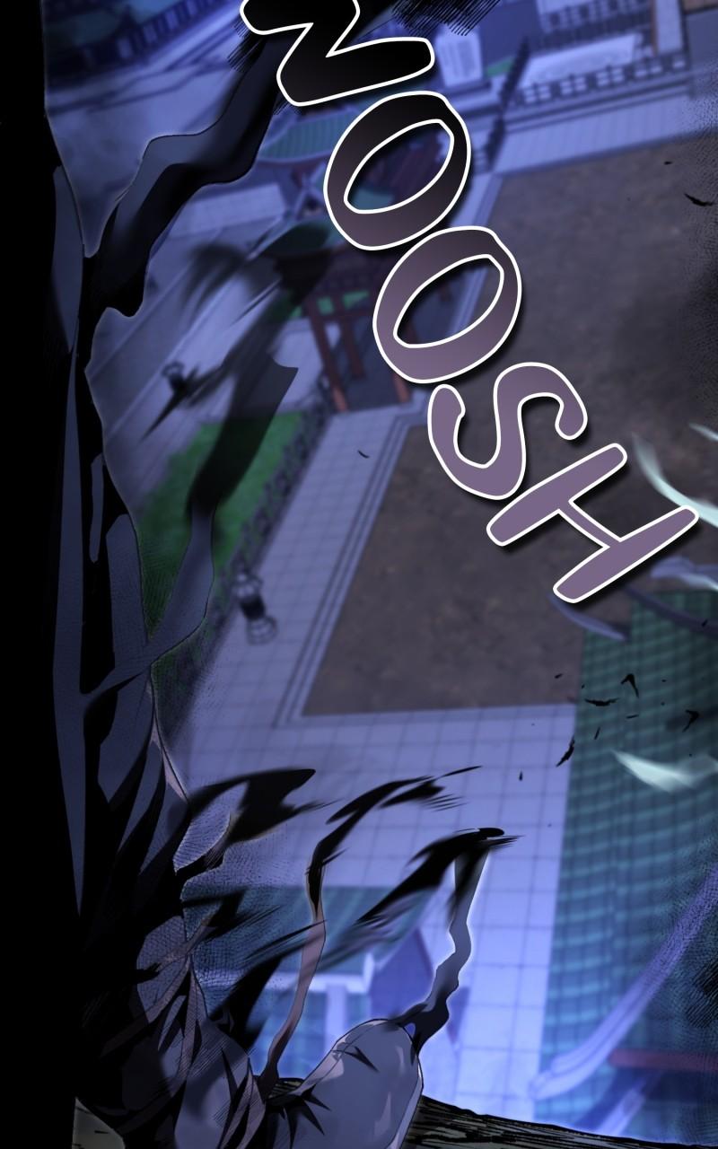 Read The Anxious Demon Sect Leader EN Manga Online
