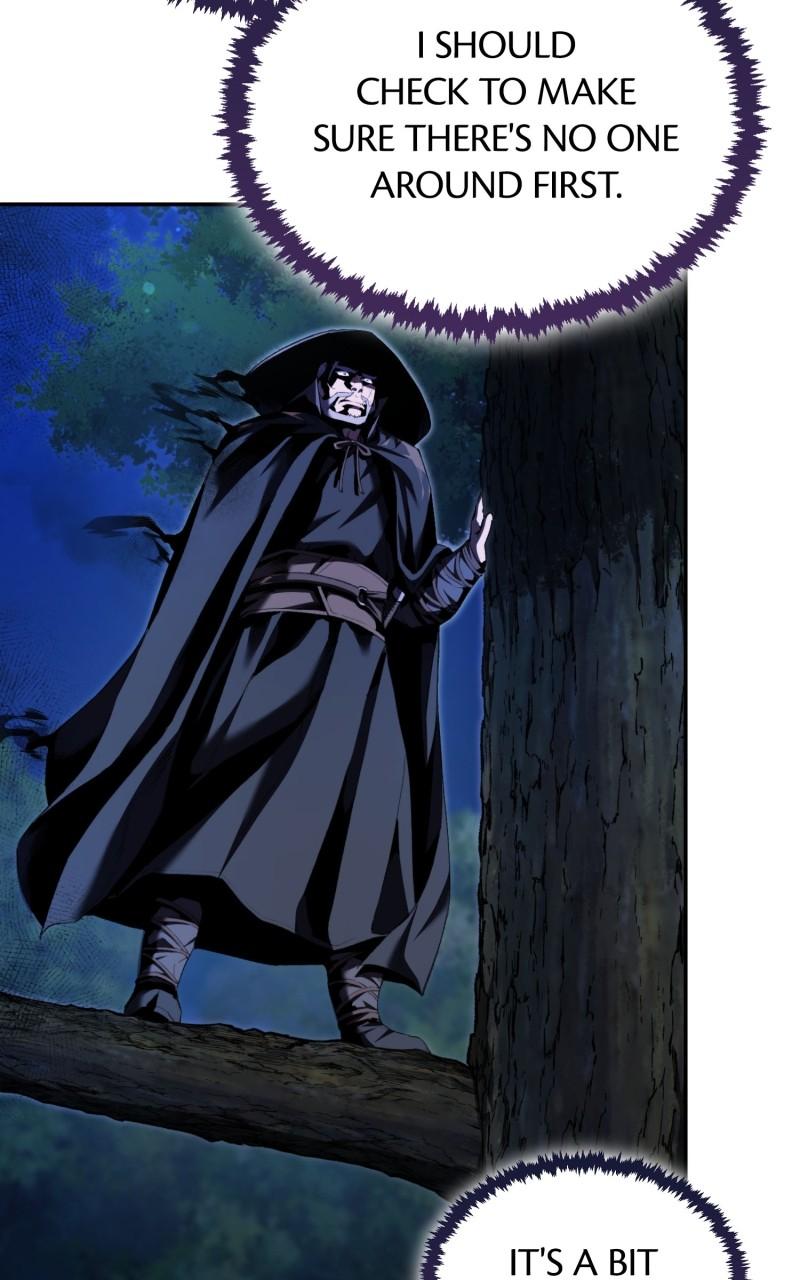 Read The Anxious Demon Sect Leader EN Manga Online