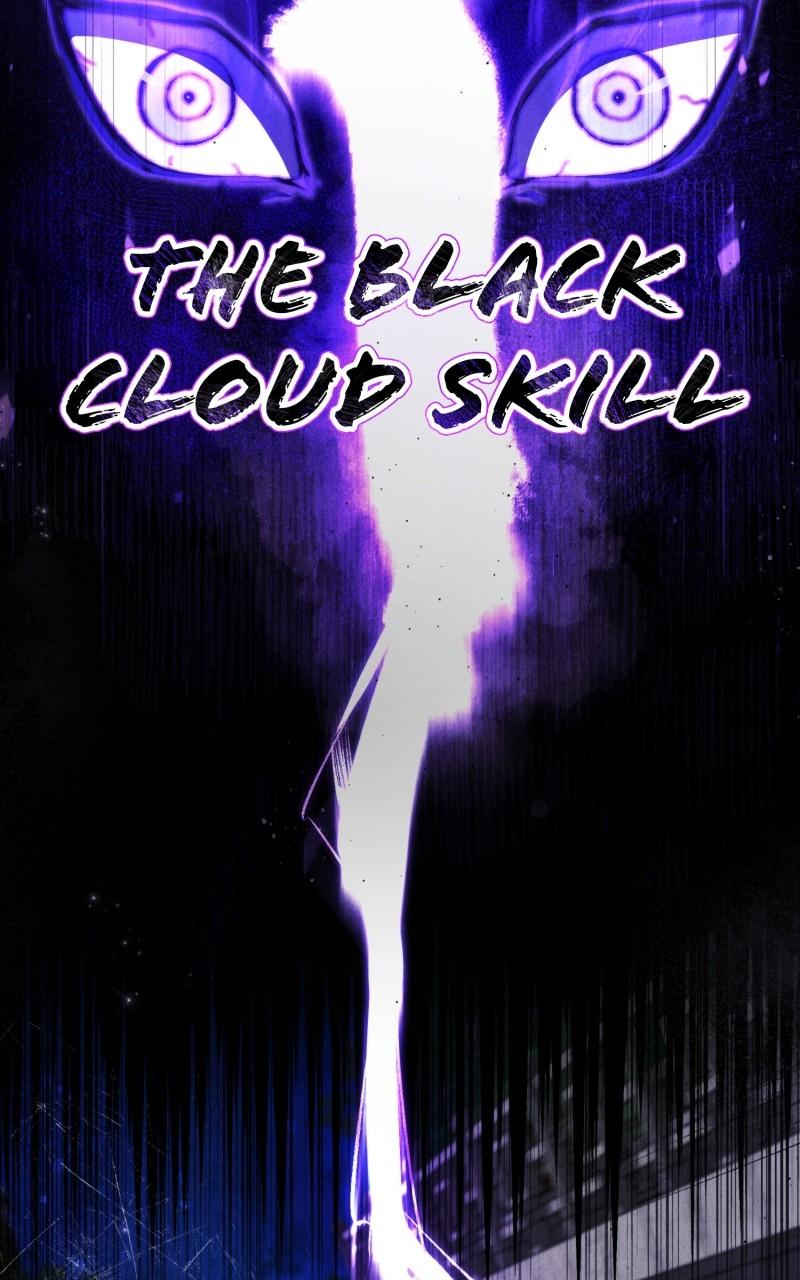 Read The Anxious Demon Sect Leader EN Manga Online