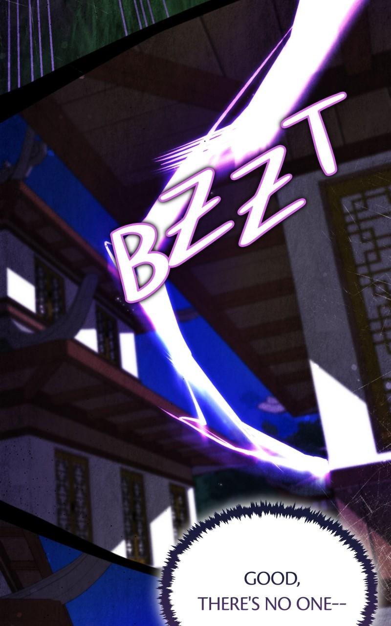 Read The Anxious Demon Sect Leader EN Manga Online