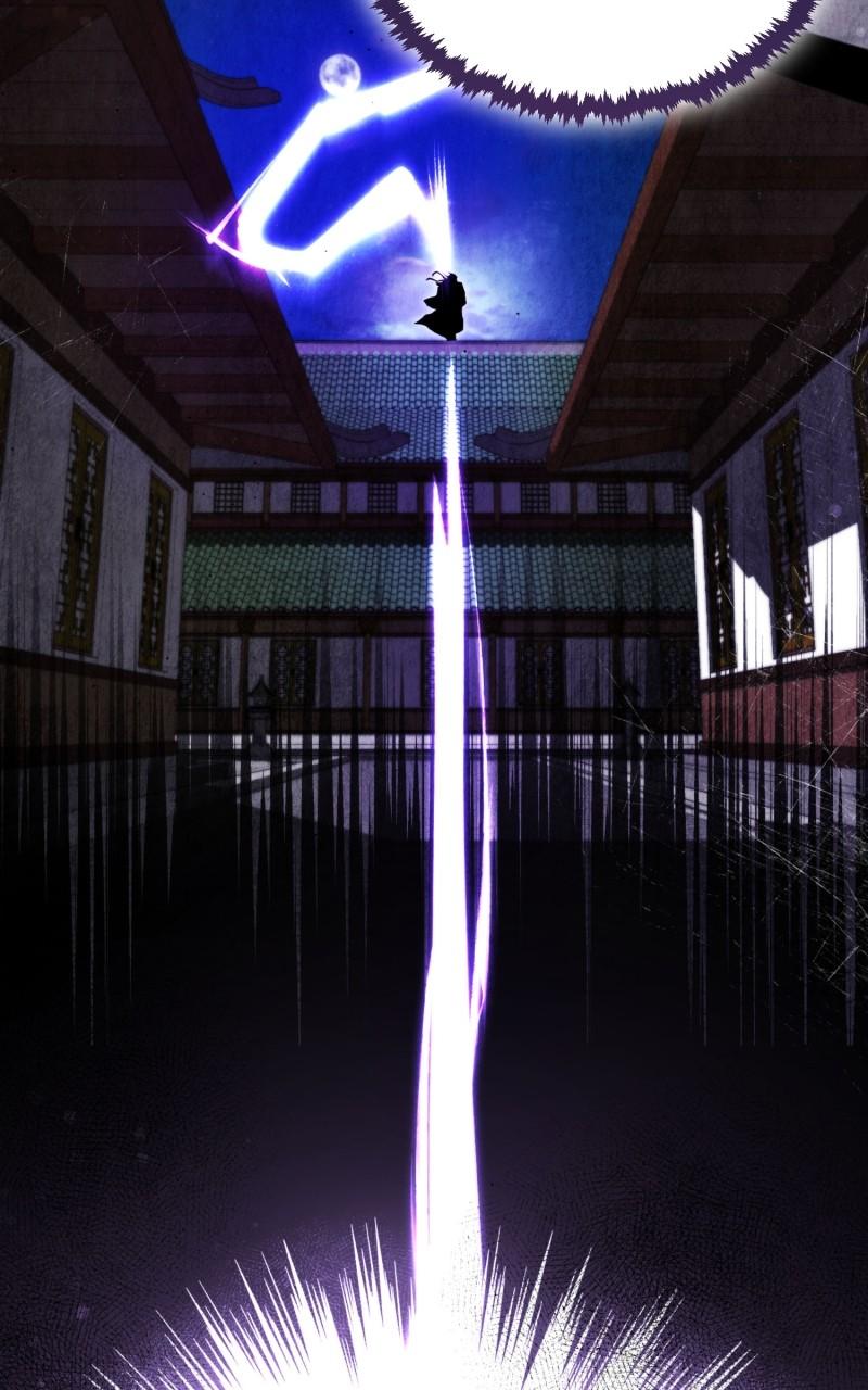 Read The Anxious Demon Sect Leader EN Manga Online