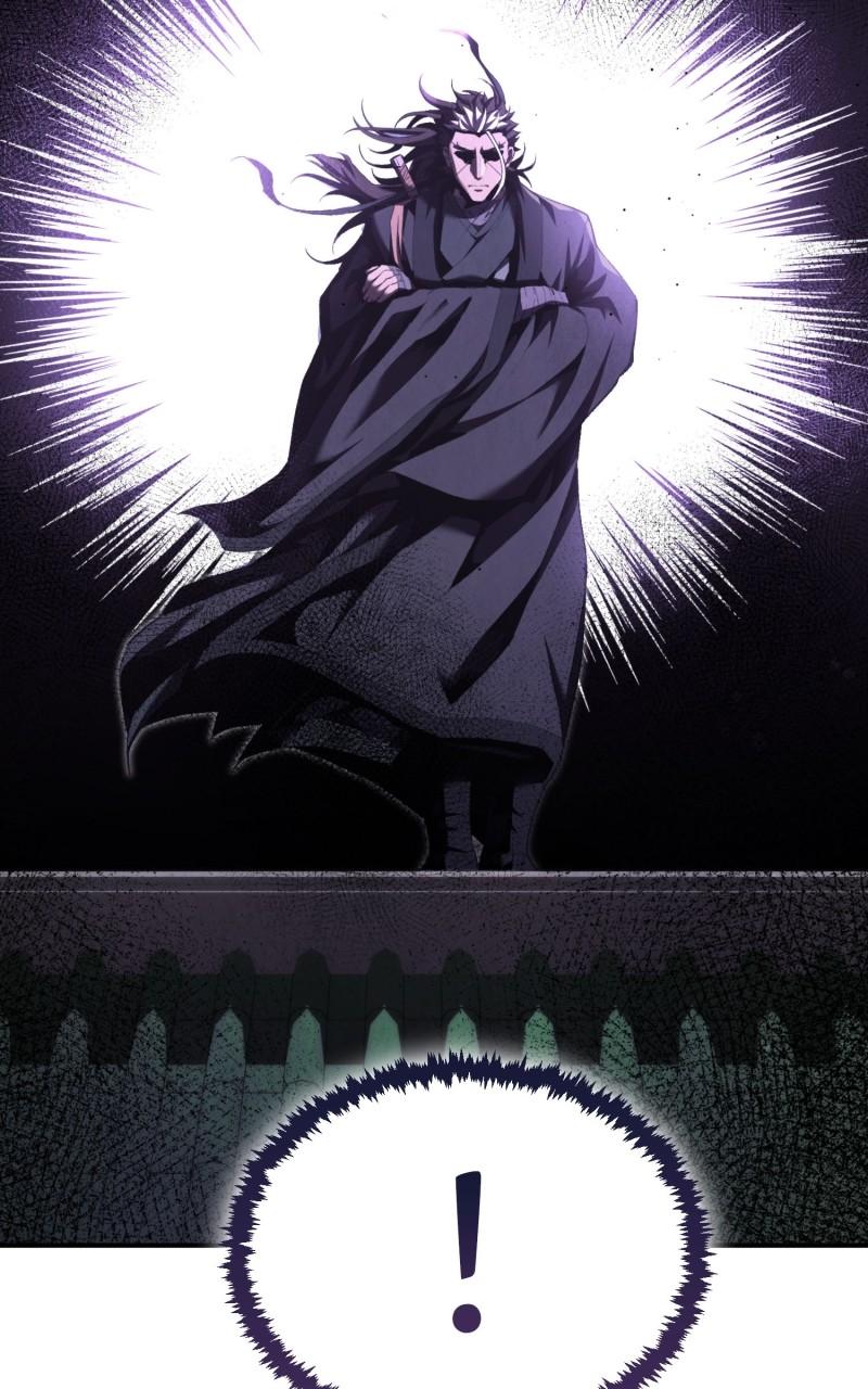 Read The Anxious Demon Sect Leader EN Manga Online