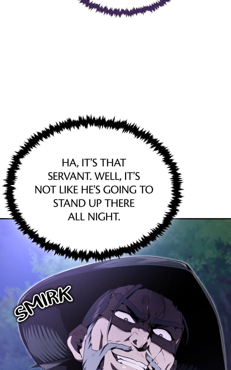 Read The Anxious Demon Sect Leader EN Manga Online