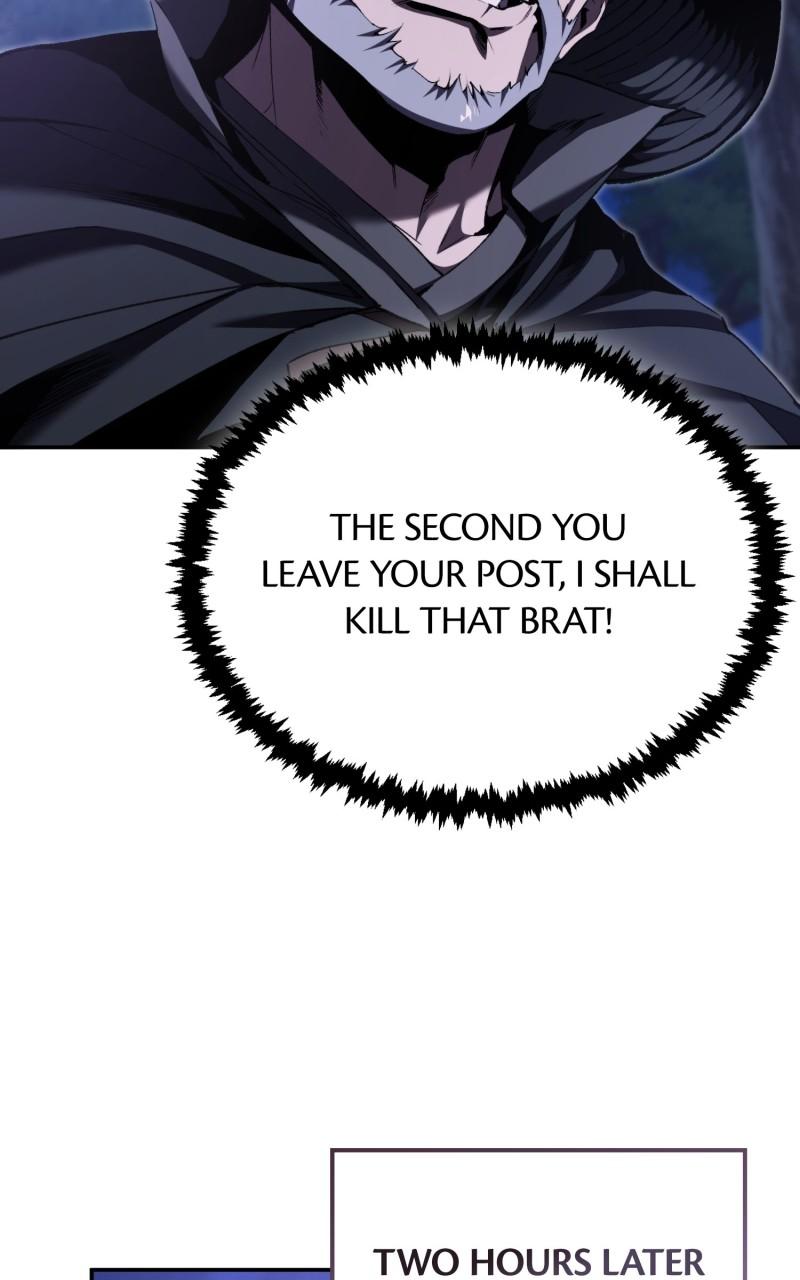 Read The Anxious Demon Sect Leader EN Manga Online