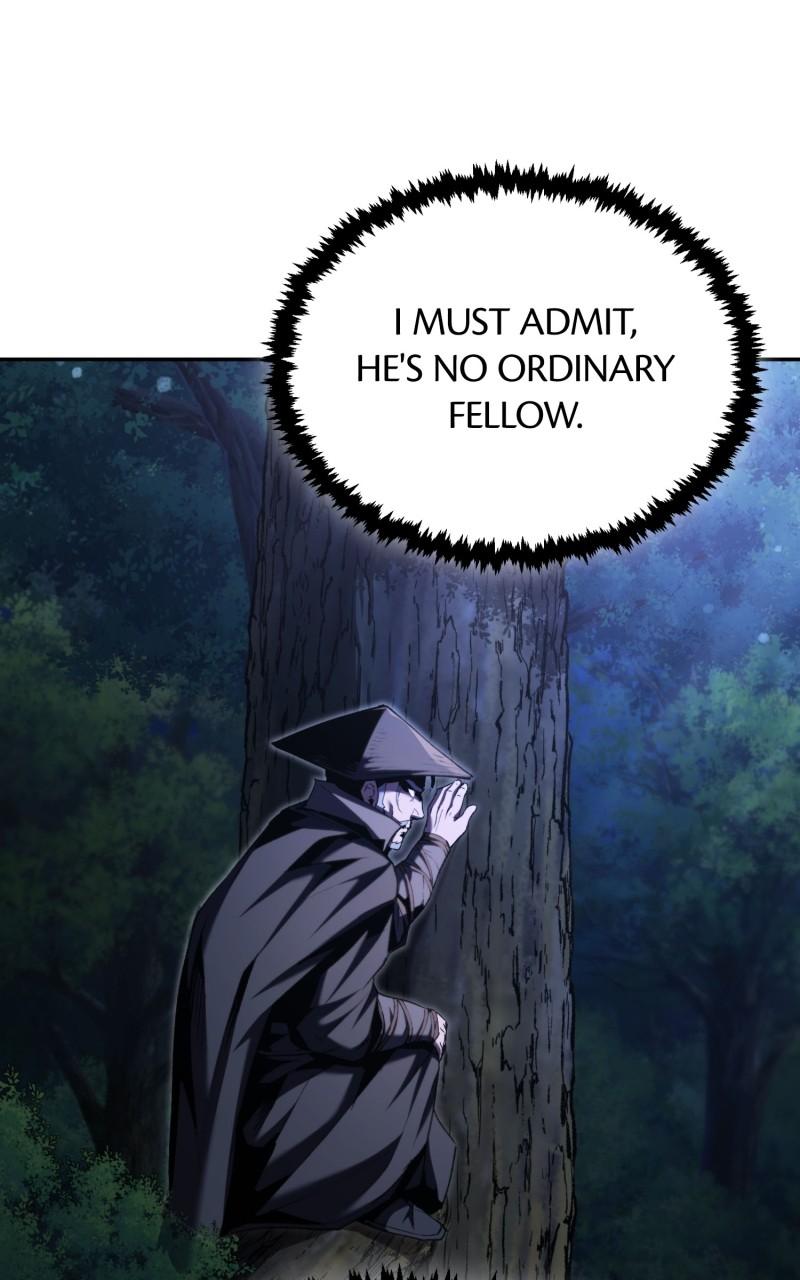 Read The Anxious Demon Sect Leader EN Manga Online