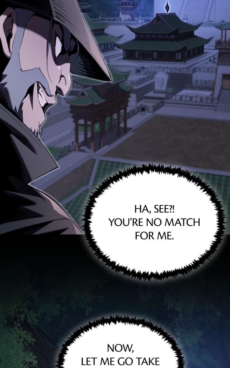 Read The Anxious Demon Sect Leader EN Manga Online