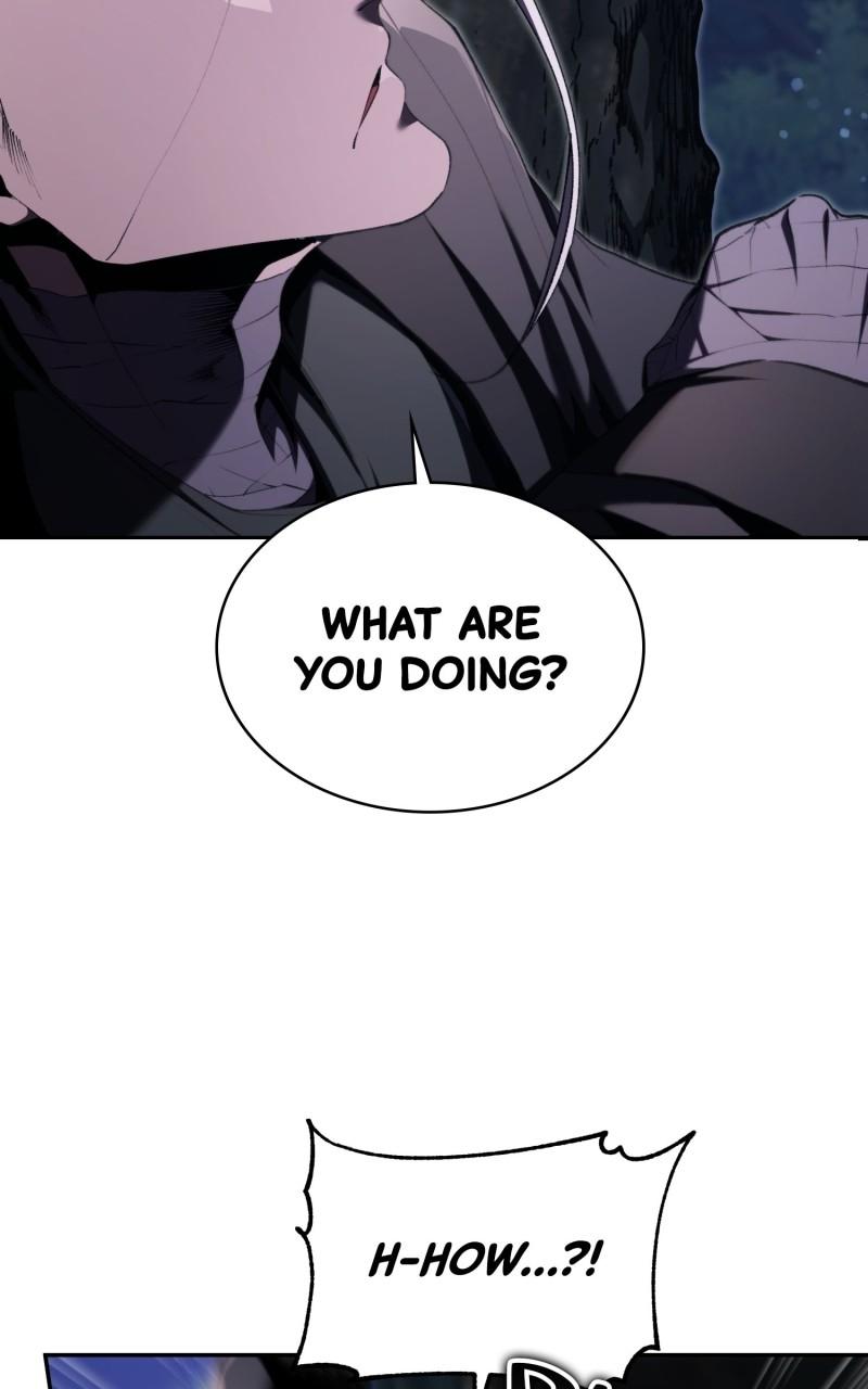 Read The Anxious Demon Sect Leader EN Manga Online
