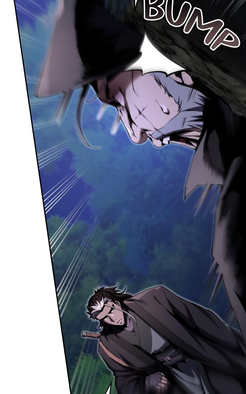 Read The Anxious Demon Sect Leader EN Manga Online