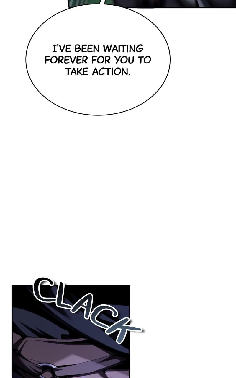 Read The Anxious Demon Sect Leader EN Manga Online
