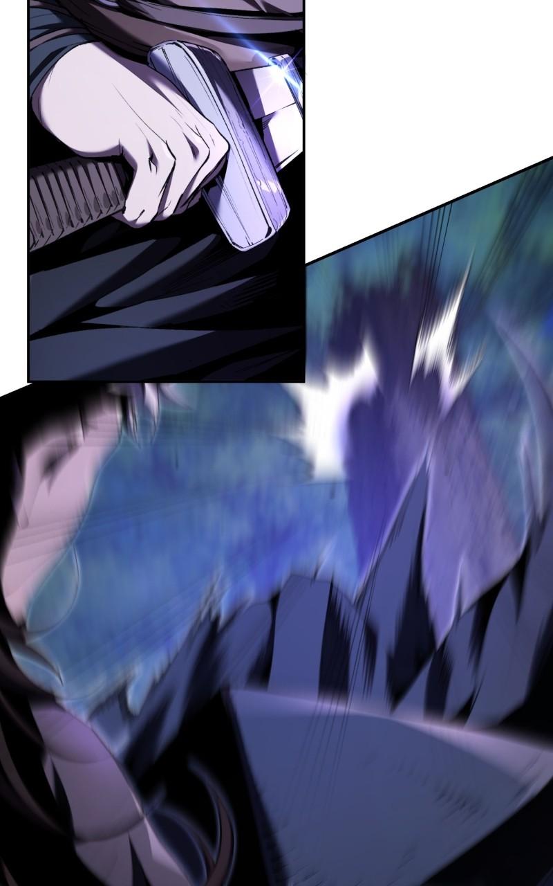 Read The Anxious Demon Sect Leader EN Manga Online