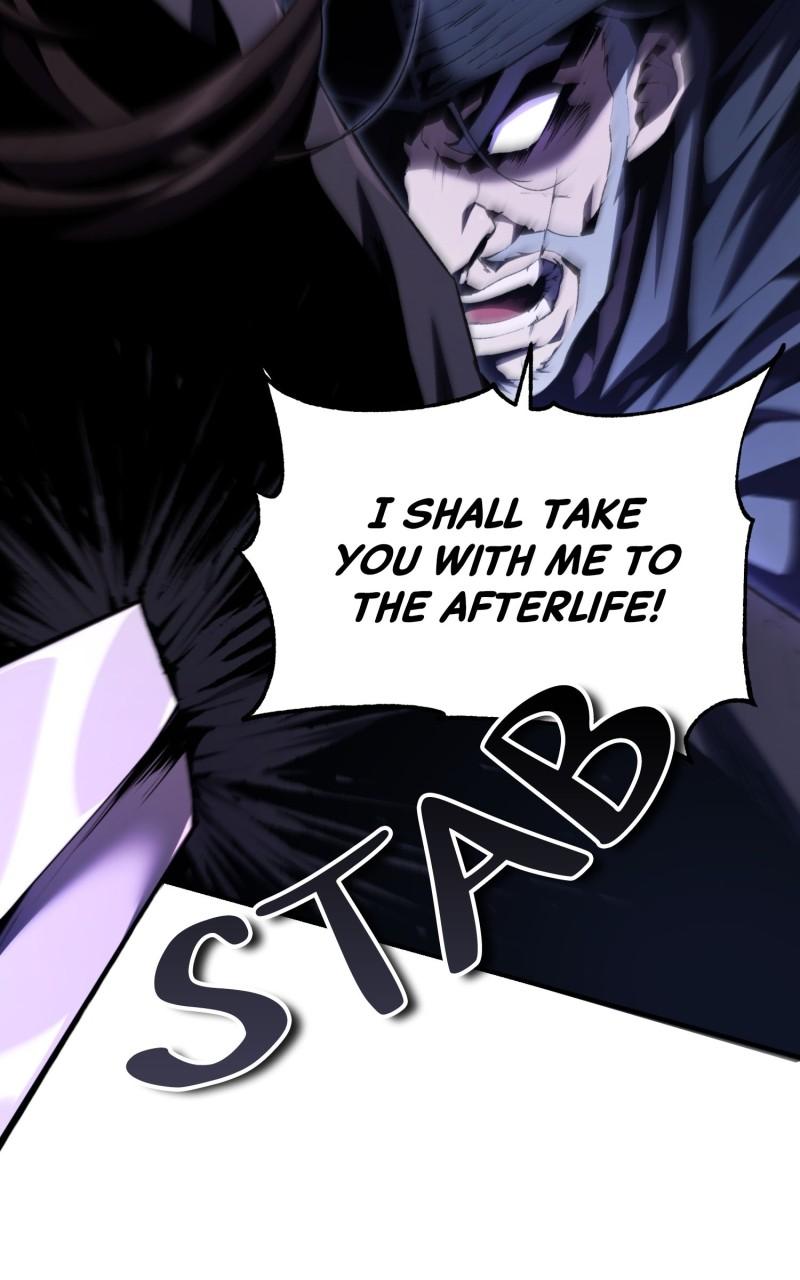 Read The Anxious Demon Sect Leader EN Manga Online