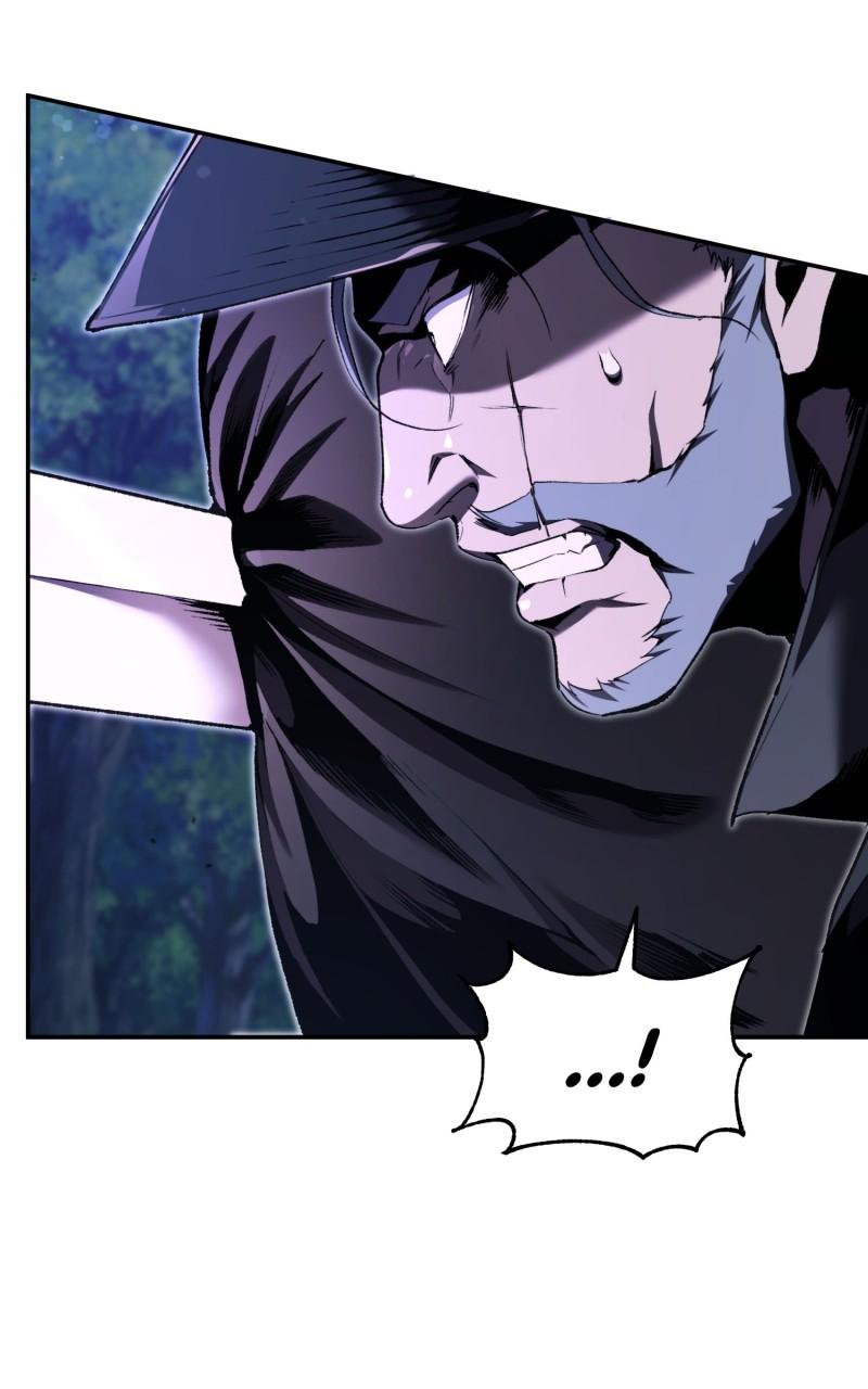 Read The Anxious Demon Sect Leader EN Manga Online