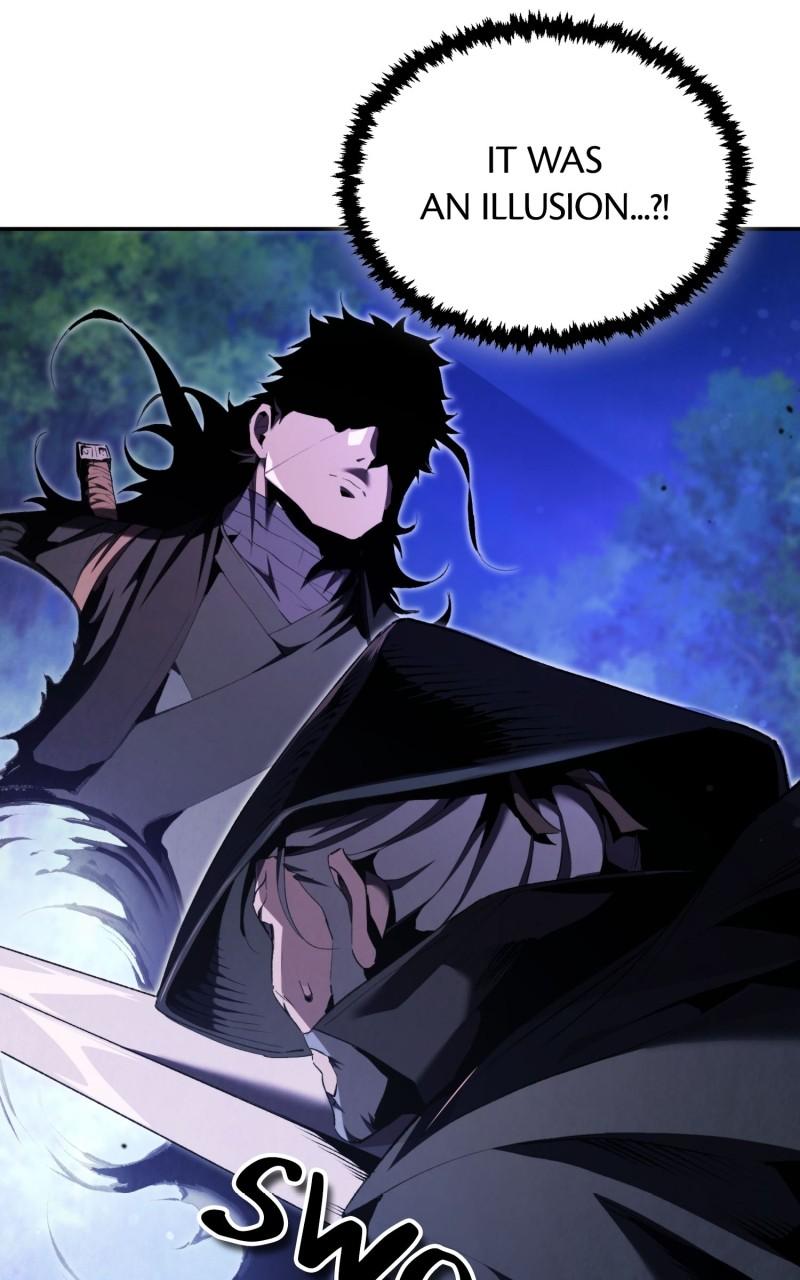 Read The Anxious Demon Sect Leader EN Manga Online