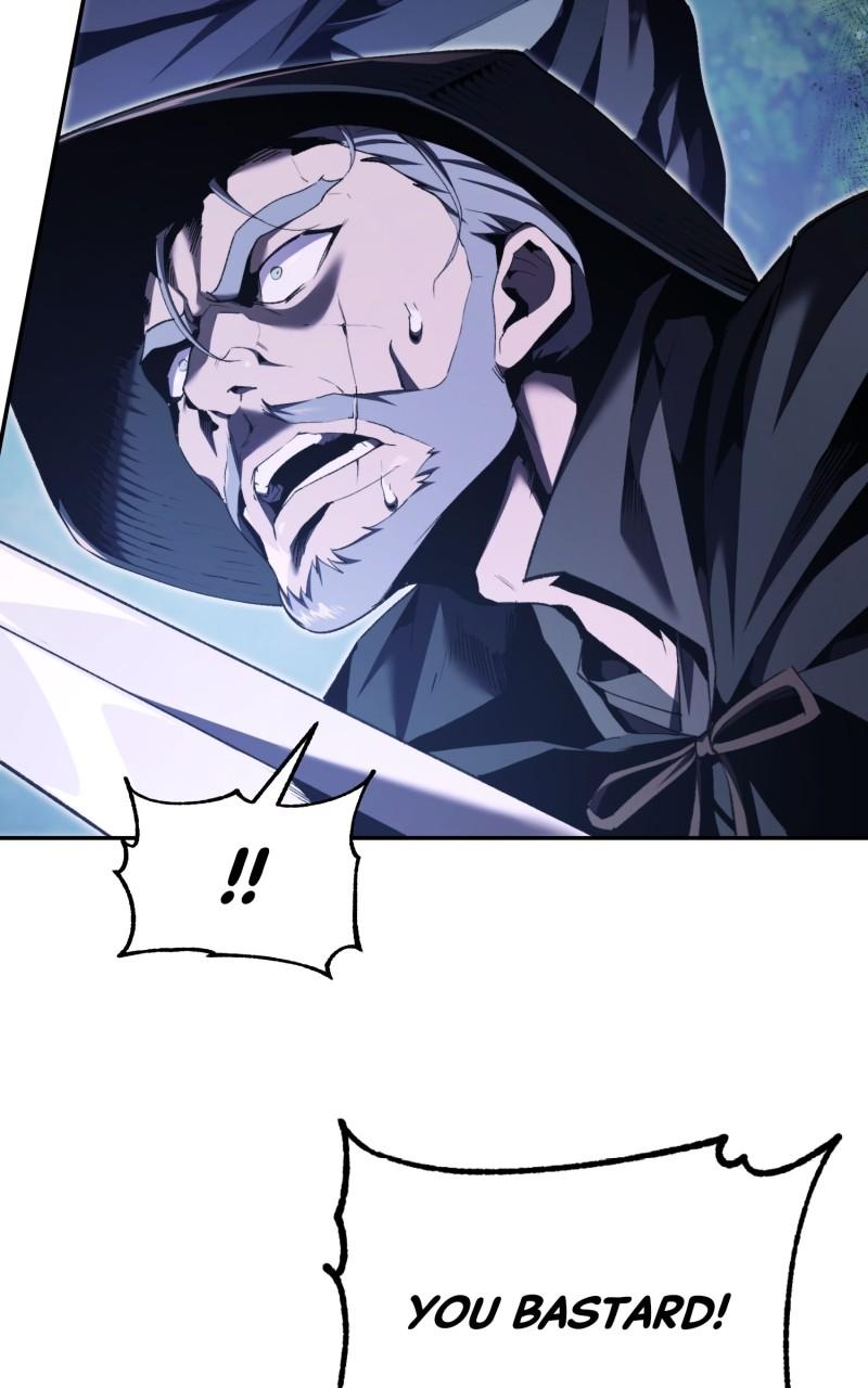Read The Anxious Demon Sect Leader EN Manga Online