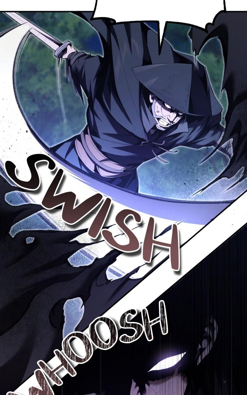 Read The Anxious Demon Sect Leader EN Manga Online