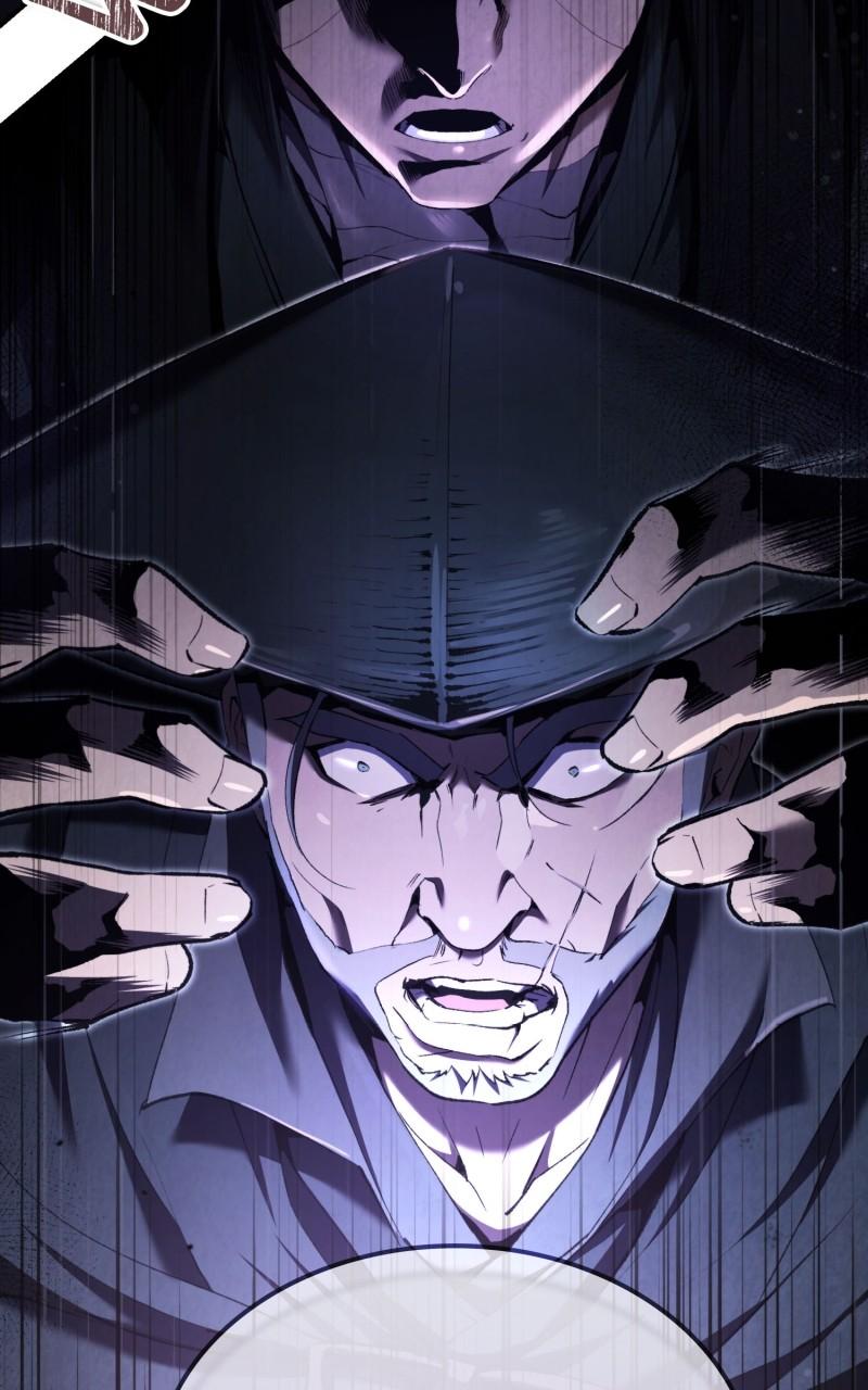 Read The Anxious Demon Sect Leader EN Manga Online
