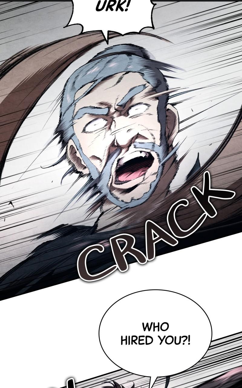 Read The Anxious Demon Sect Leader EN Manga Online