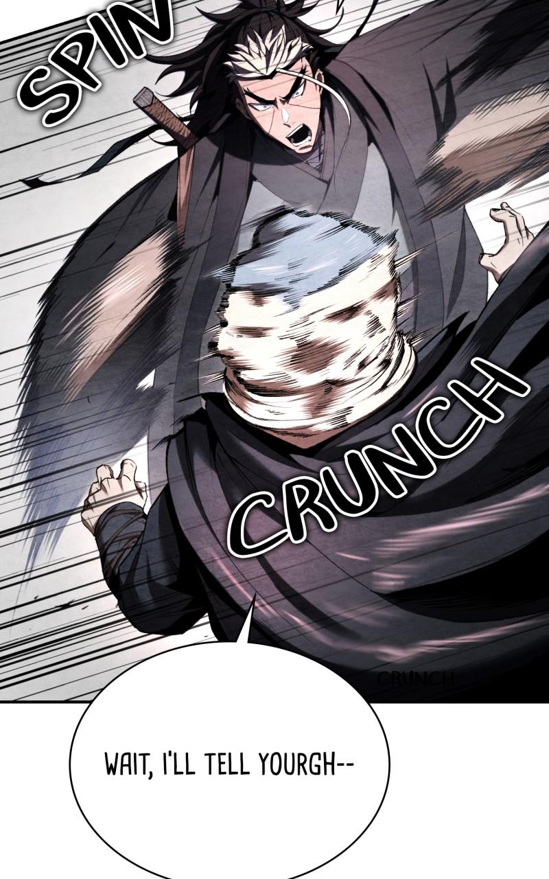 Read The Anxious Demon Sect Leader EN Manga Online