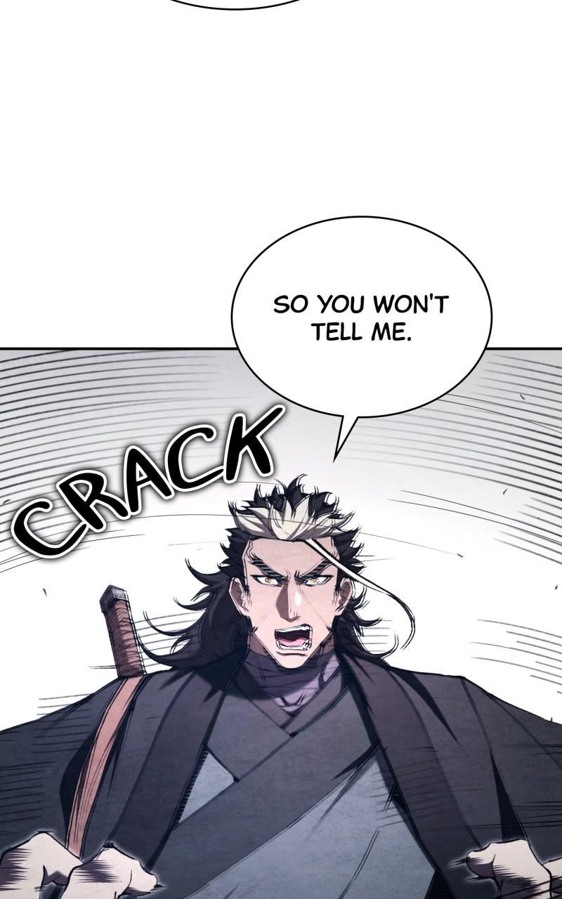 Read The Anxious Demon Sect Leader EN Manga Online