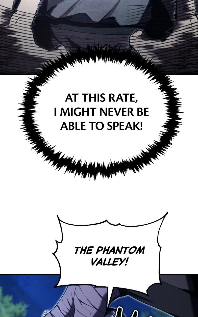 Read The Anxious Demon Sect Leader EN Manga Online