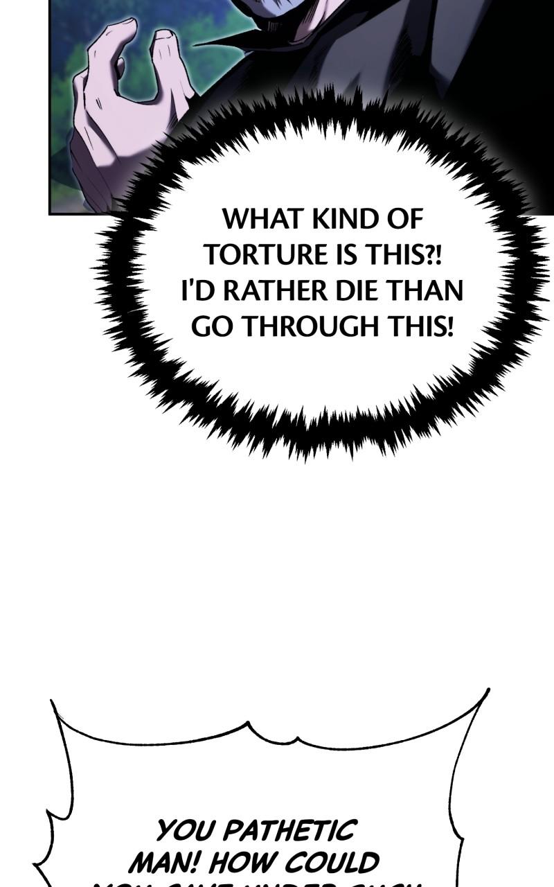 Read The Anxious Demon Sect Leader EN Manga Online