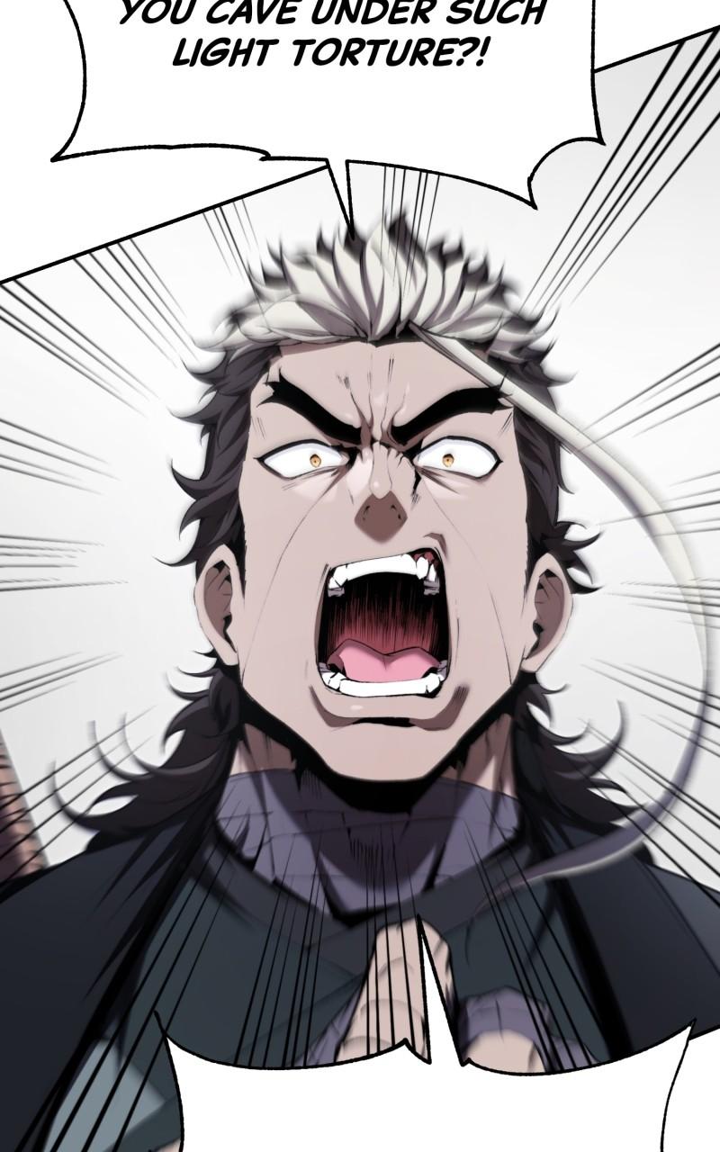 Read The Anxious Demon Sect Leader EN Manga Online