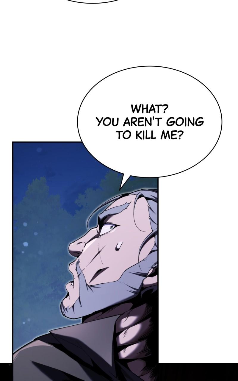 Read The Anxious Demon Sect Leader EN Manga Online