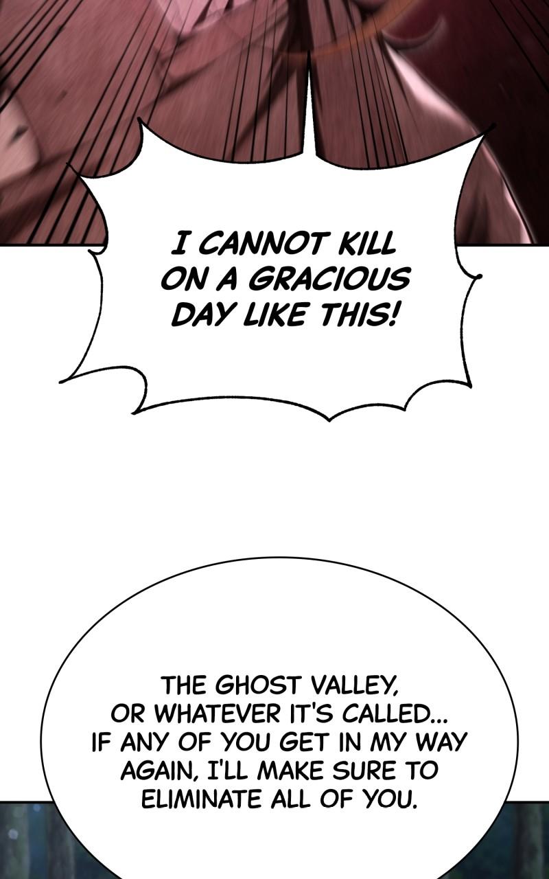 Read The Anxious Demon Sect Leader EN Manga Online
