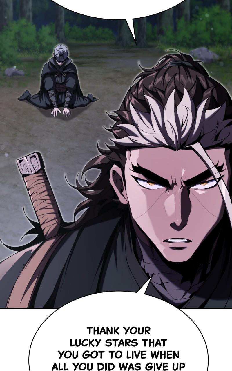Read The Anxious Demon Sect Leader EN Manga Online