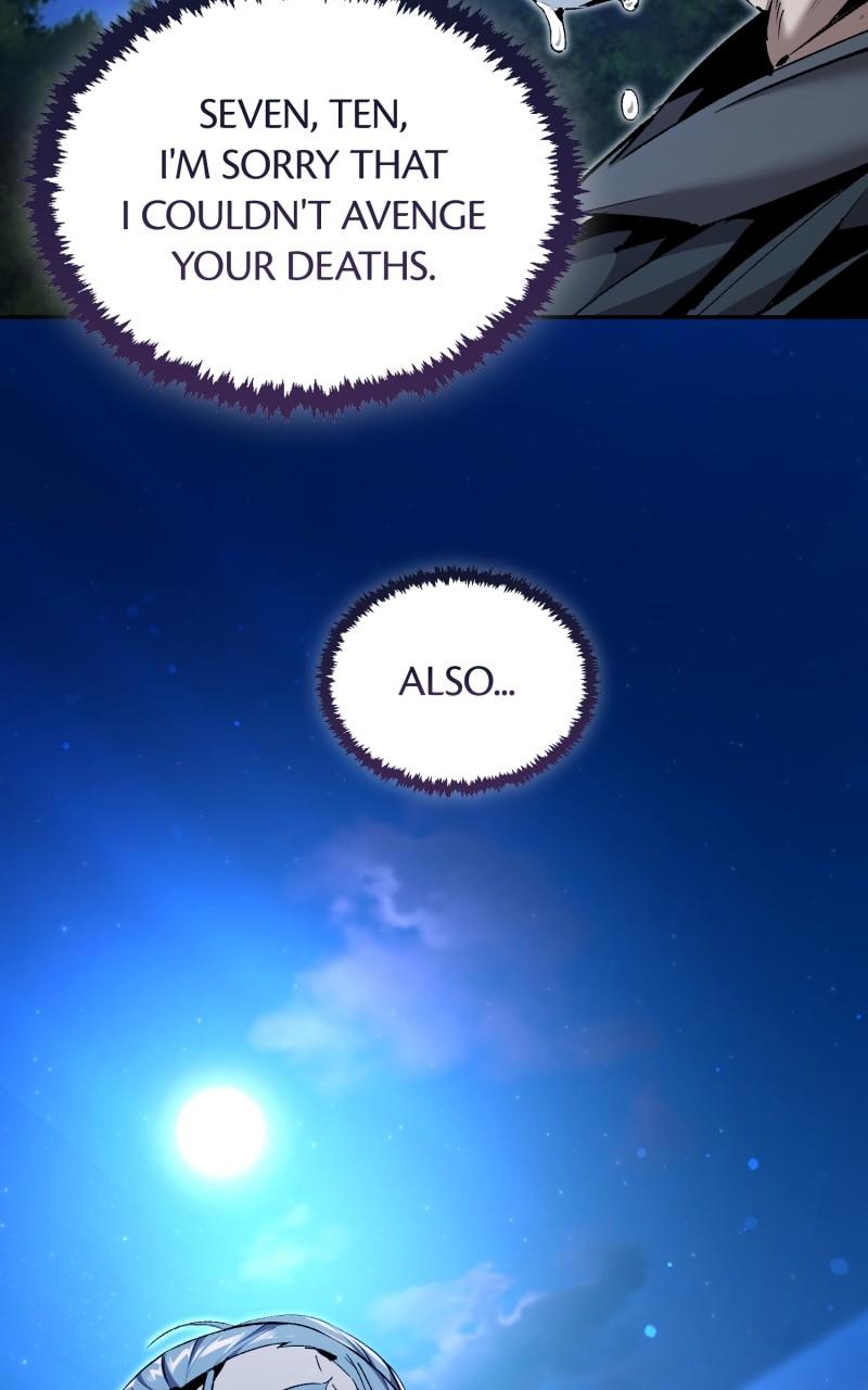 Read The Anxious Demon Sect Leader EN Manga Online