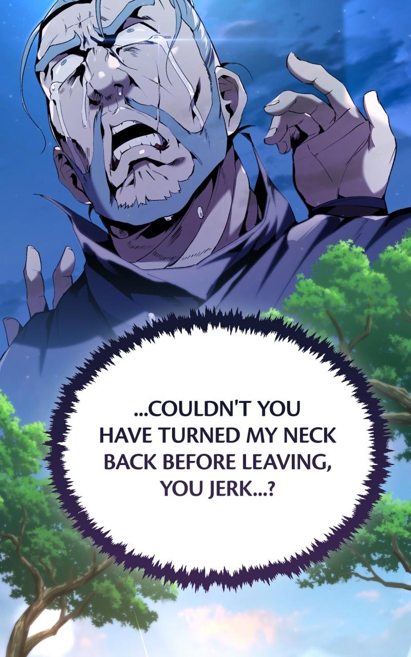 Read The Anxious Demon Sect Leader EN Manga Online