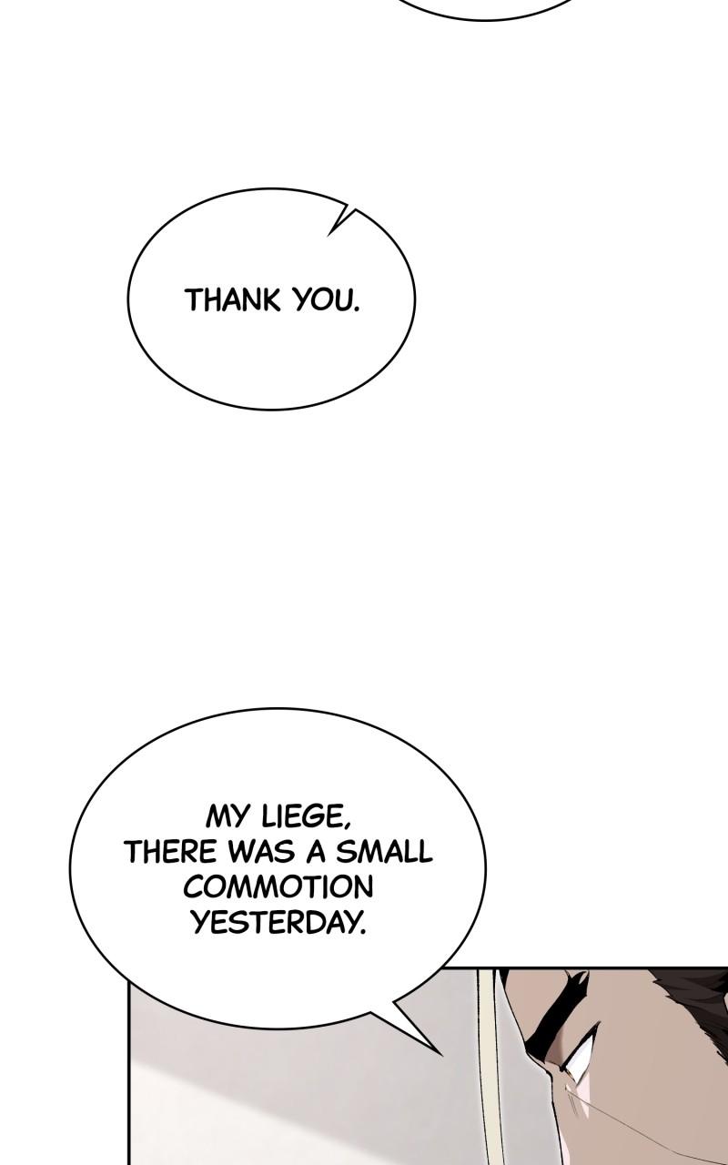Read The Anxious Demon Sect Leader EN Manga Online