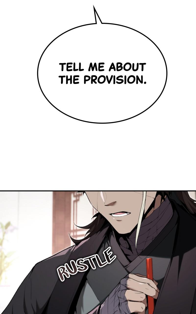 Read The Anxious Demon Sect Leader EN Manga Online