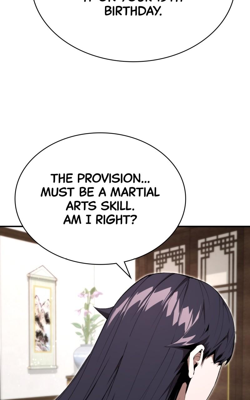 Read The Anxious Demon Sect Leader EN Manga Online