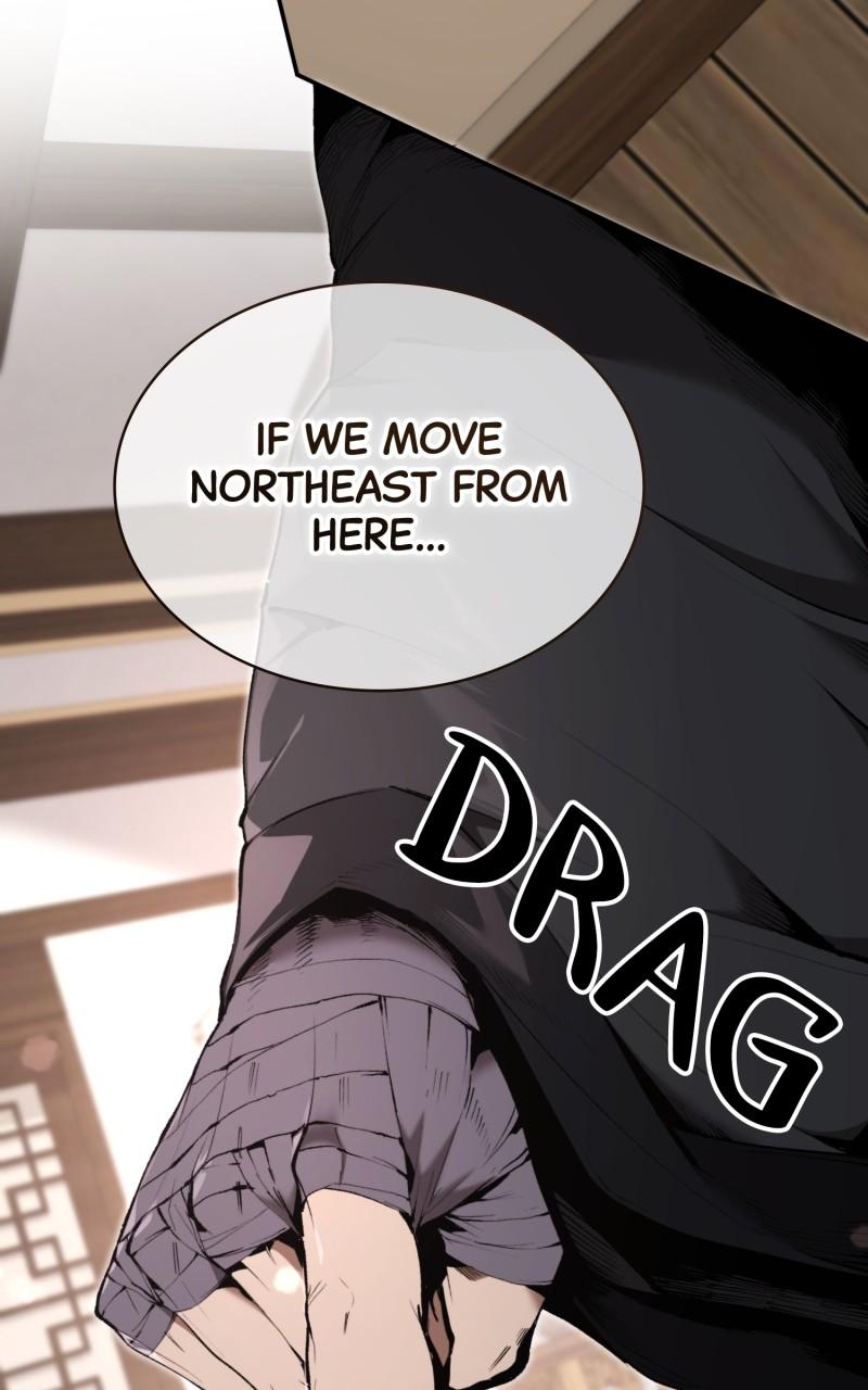 Read The Anxious Demon Sect Leader EN Manga Online