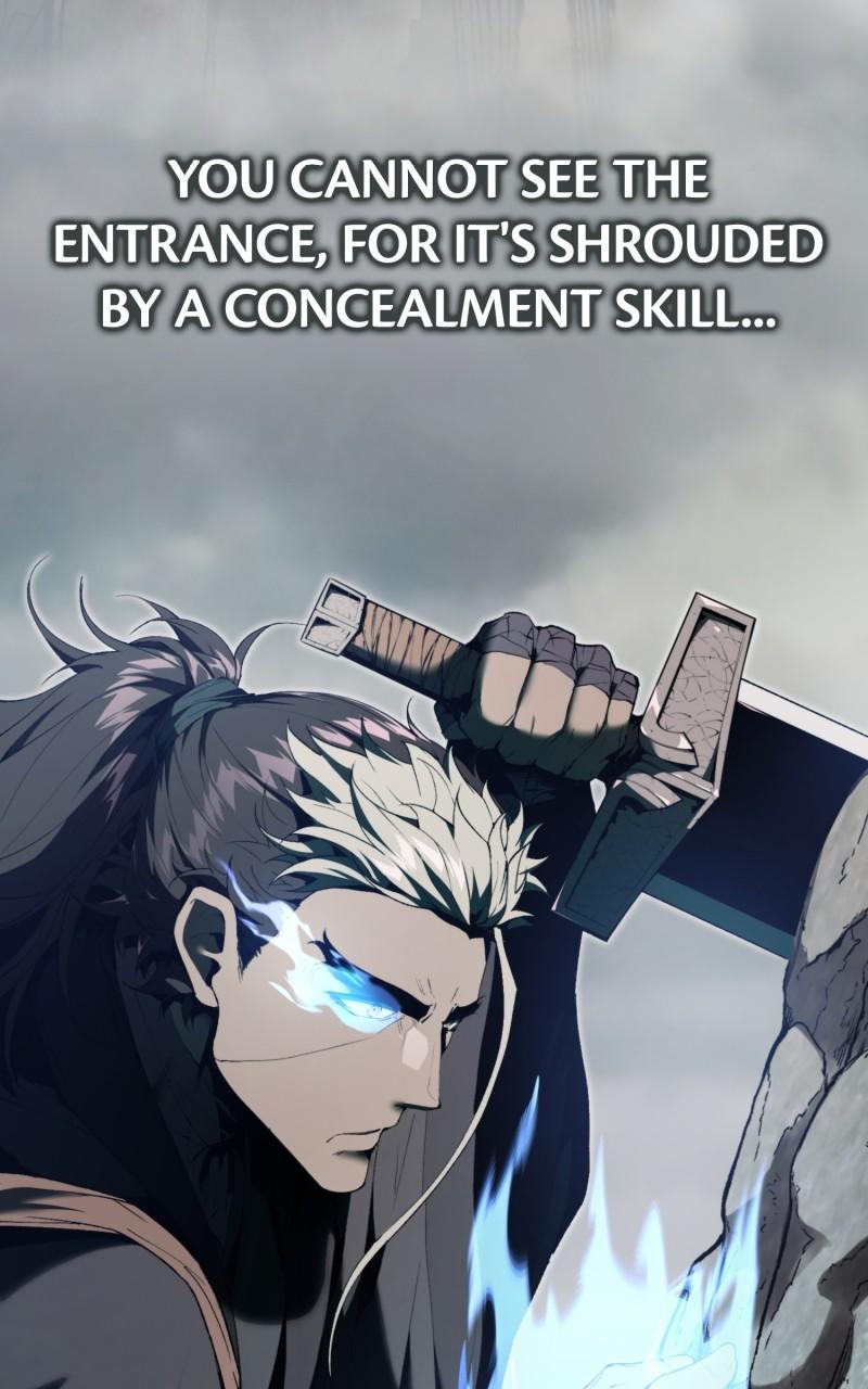 Read The Anxious Demon Sect Leader EN Manga Online
