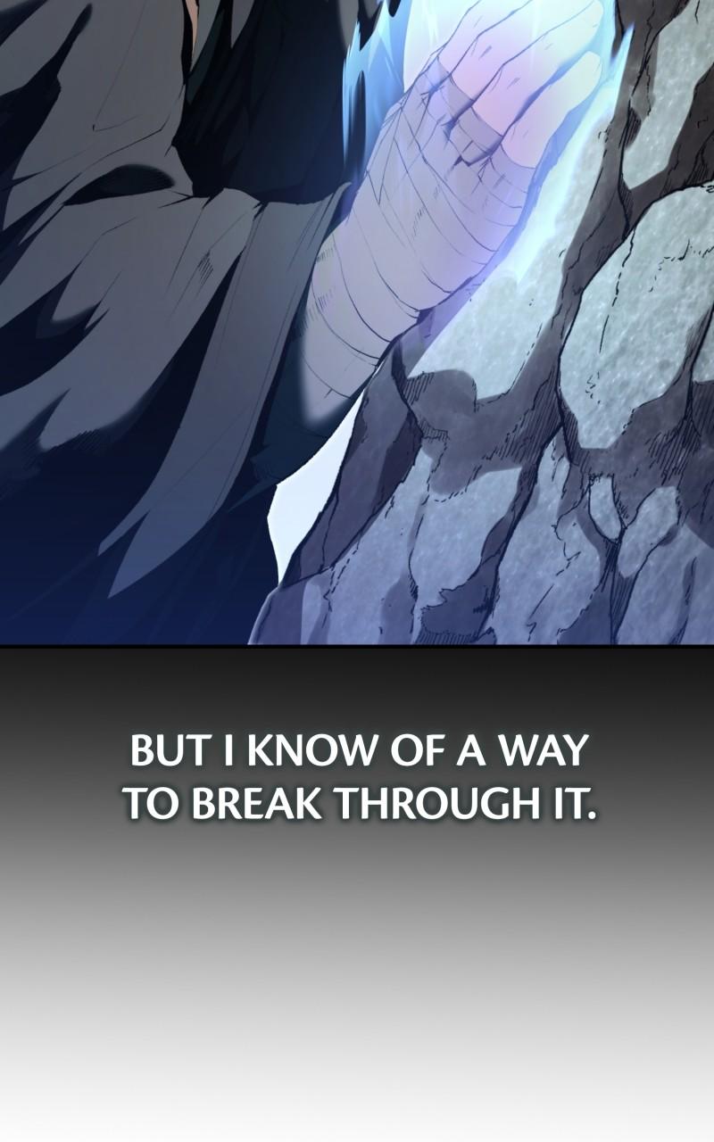 Read The Anxious Demon Sect Leader EN Manga Online