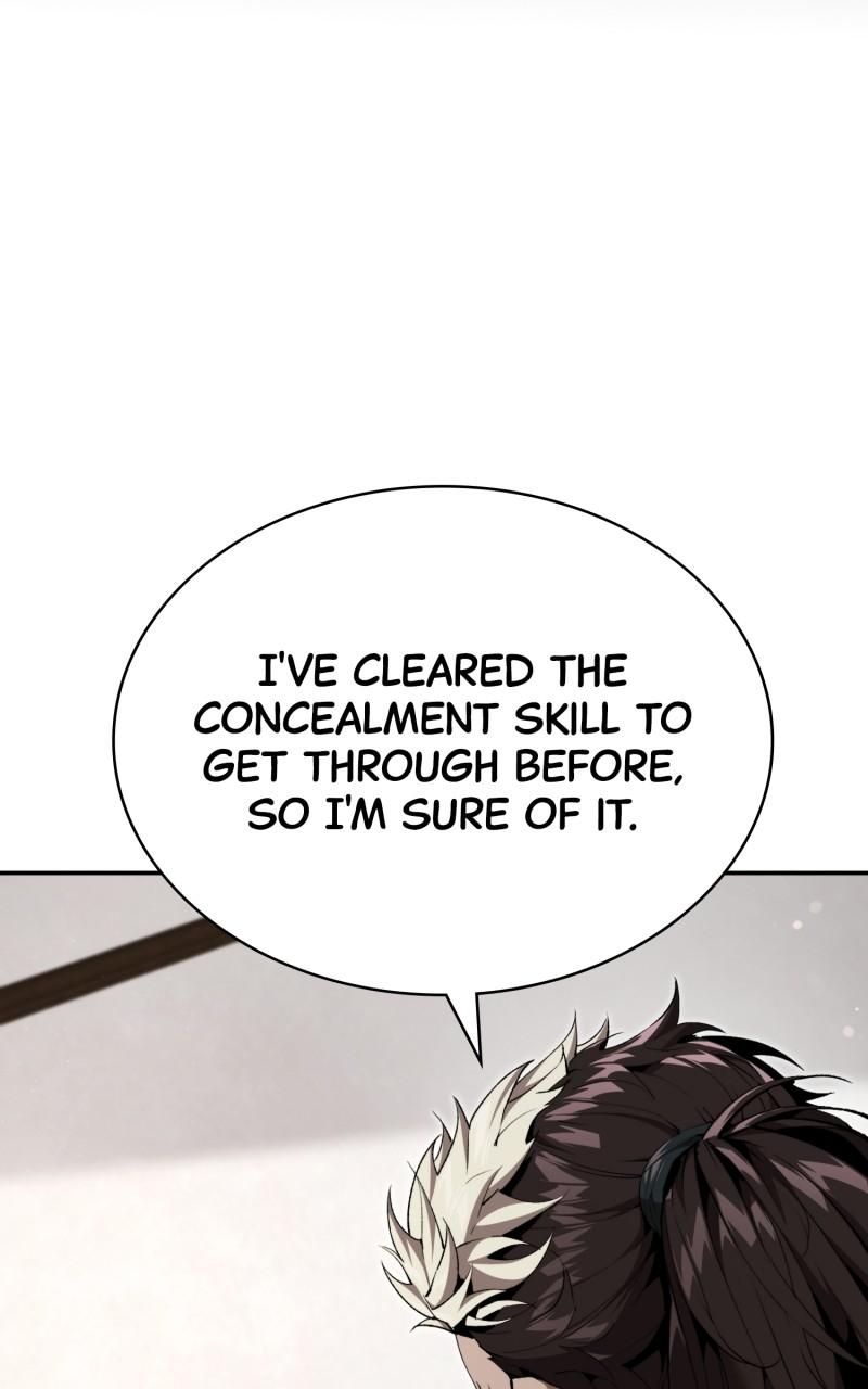 Read The Anxious Demon Sect Leader EN Manga Online