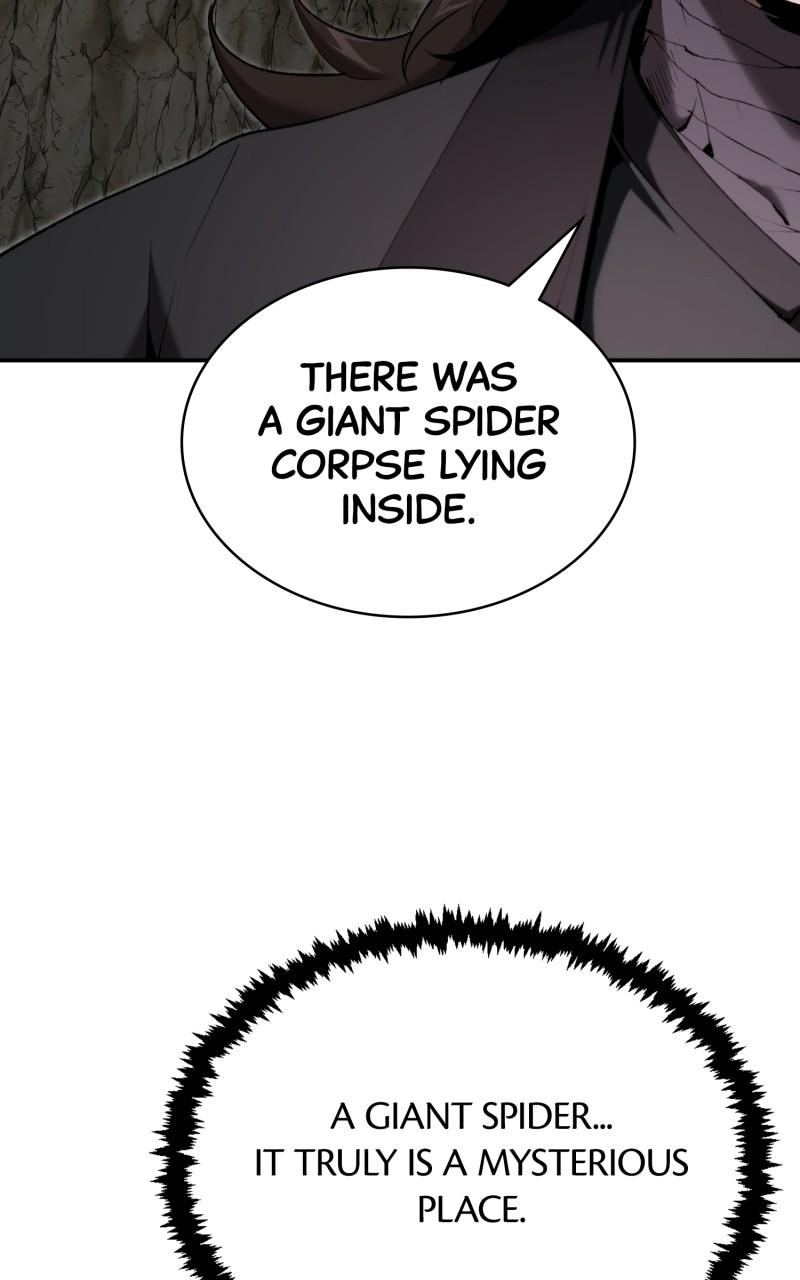 Read The Anxious Demon Sect Leader EN Manga Online