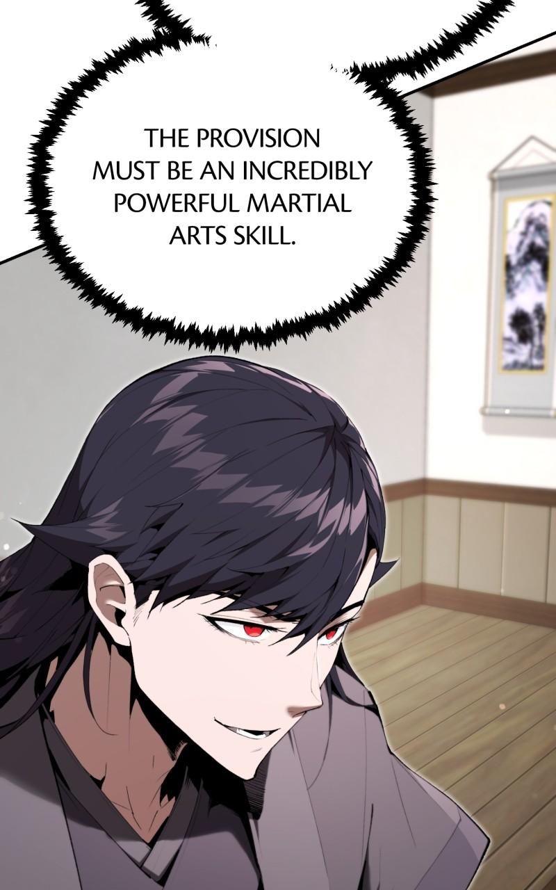 Read The Anxious Demon Sect Leader EN Manga Online