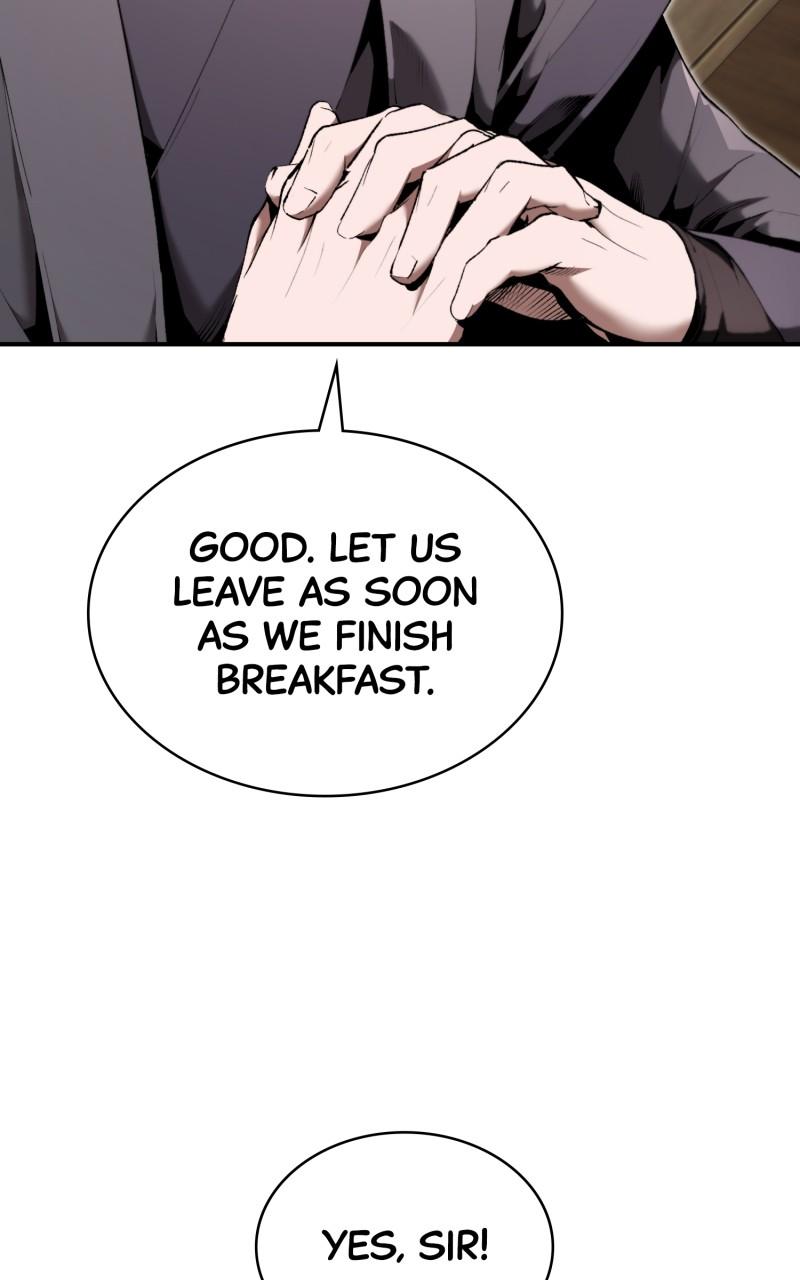 Read The Anxious Demon Sect Leader EN Manga Online