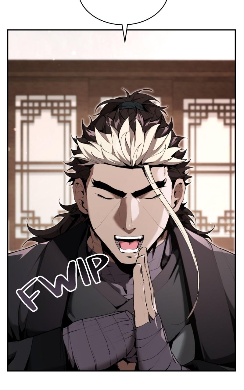 Read The Anxious Demon Sect Leader EN Manga Online