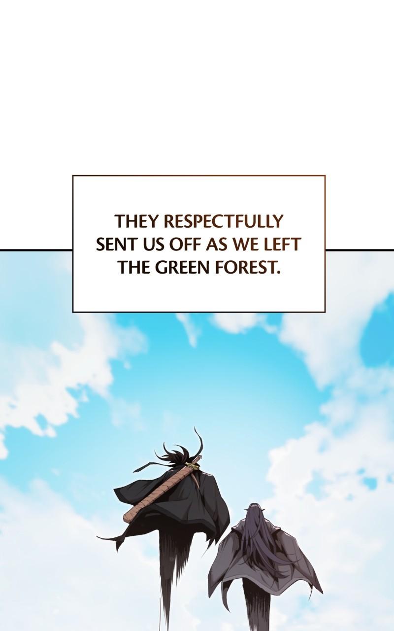 Read The Anxious Demon Sect Leader EN Manga Online