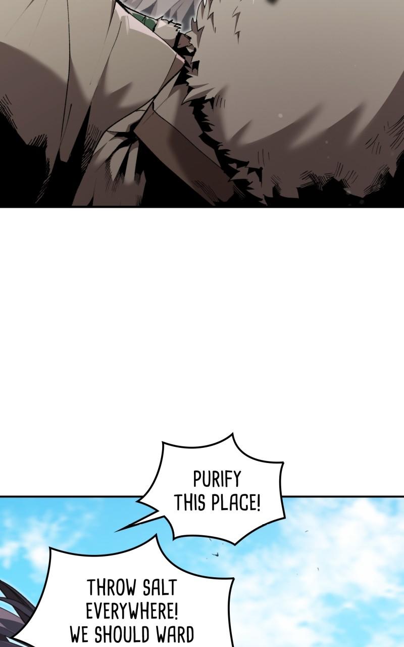 Read The Anxious Demon Sect Leader EN Manga Online