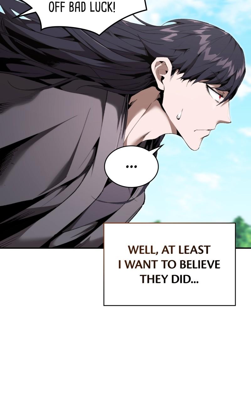 Read The Anxious Demon Sect Leader EN Manga Online