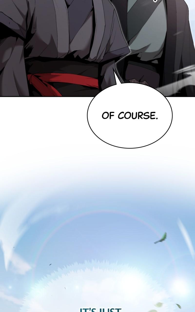 Read The Anxious Demon Sect Leader EN Manga Online