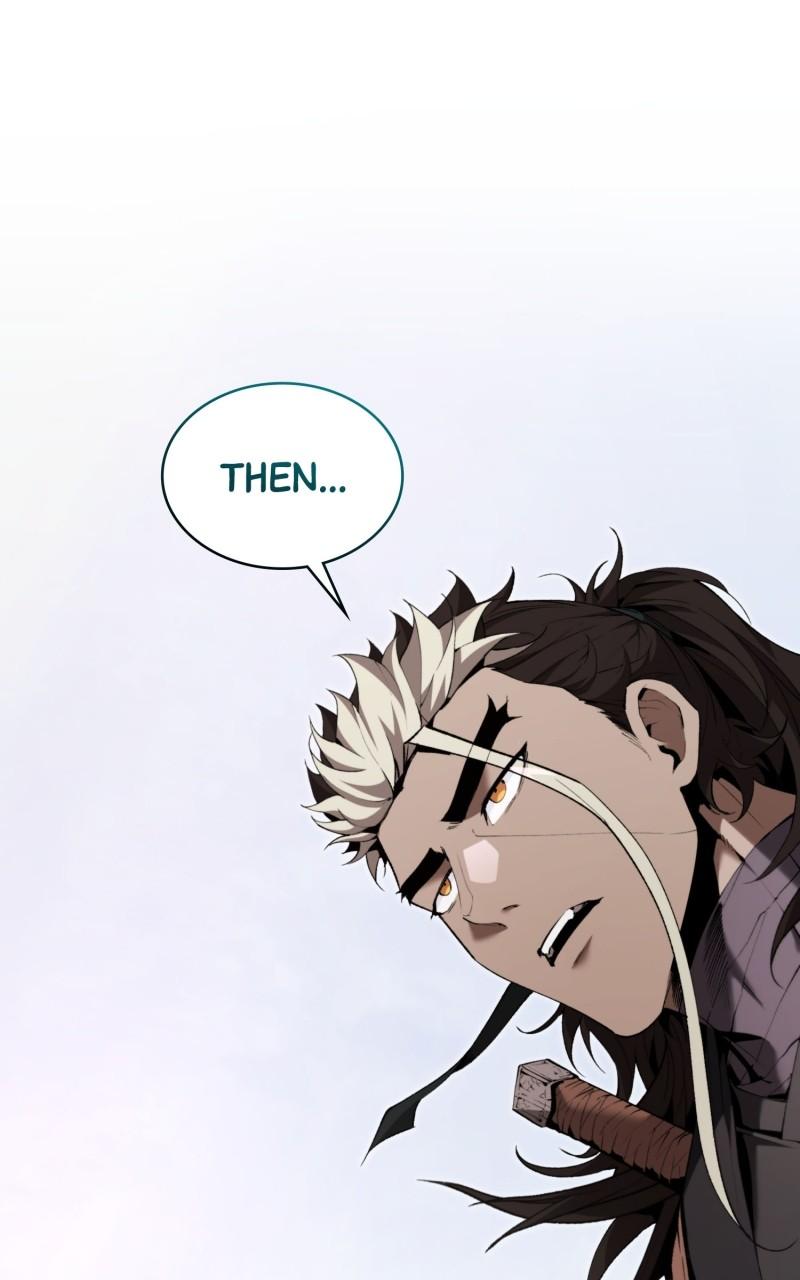 Read The Anxious Demon Sect Leader EN Manga Online